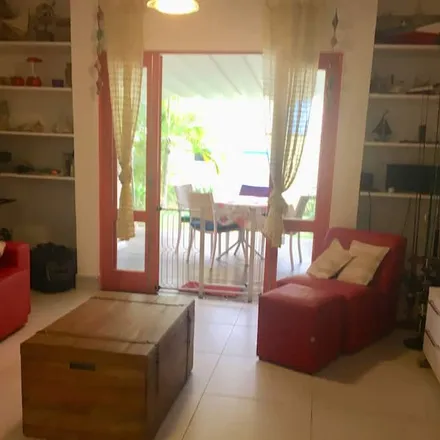 Rent this 3 bed house on Angra dos Reis