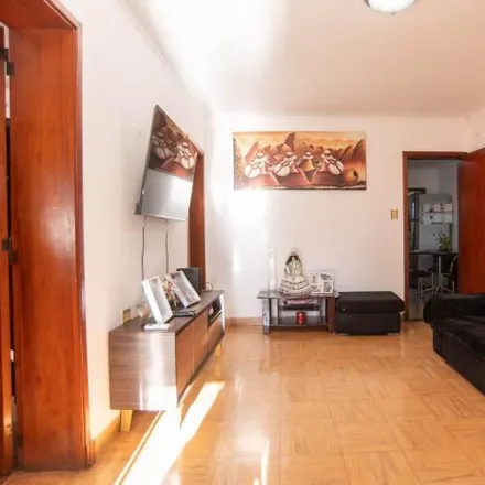 Buy this 2 bed house on Calle 117 1421 in Partido de La Plata, 1900 La Plata