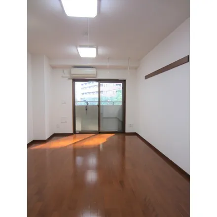 Image 6 - 大山道標, Tamagawa-dori, Ohashi 1-chome, Meguro, 153-0044, Japan - Apartment for rent