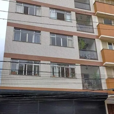 Image 2 - Rua São José, Olaria, New Fribourg - RJ, 28613-690, Brazil - Apartment for sale