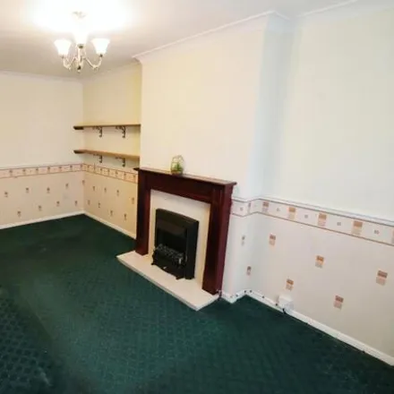 Image 7 - Arden Moor Way, North Hykeham, LN6 9PP, United Kingdom - House for sale