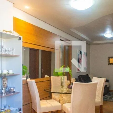 Buy this 2 bed apartment on Tspir Pub in Rua Lopo Gonçalves 444, Cidade Baixa