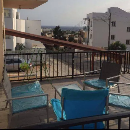 Image 7 - Tasia Maris Oasis, Misiaouli & Kavazoglou, 5330 Ayia Napa, Cyprus - Apartment for rent