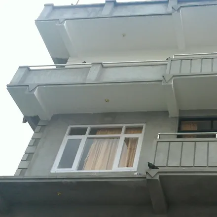 Rent this 1 bed house on Lalitpur in Ward 17, NP