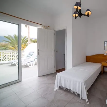 Image 3 - Los Llanos de Aridane, Santa Cruz de Tenerife, Spain - House for rent