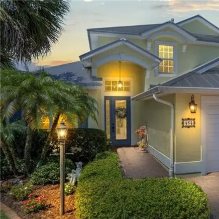 Image 3 - 454 11th Sq Sw, Vero Beach, Florida, 32962 - House for sale