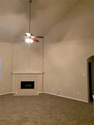 Image 4 - 6103 Schaumburg Drive, Old Town Spring, Harris County, TX 77388, USA - House for rent