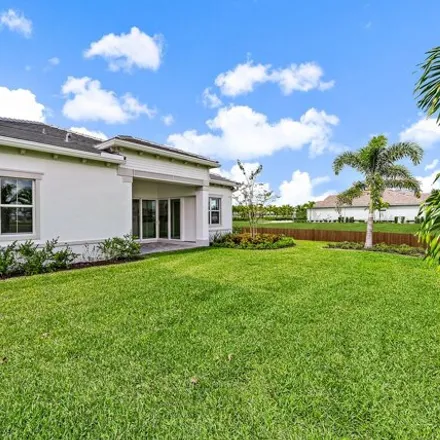 Image 9 - unnamed road, Palm Beach Gardens, FL 33412, USA - House for sale