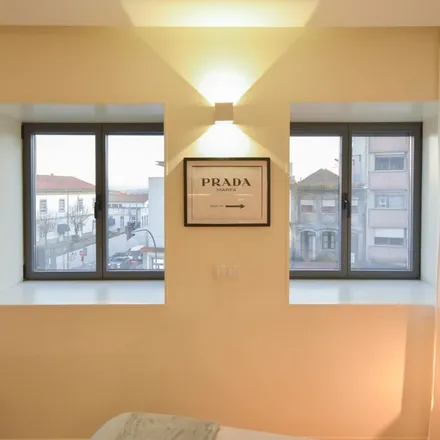 Image 6 - Padaria Molete, Passeio de São Lázaro, 4000-393 Porto, Portugal - Apartment for rent