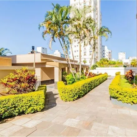 Image 1 - Avenida Ganzo, Menino Deus, Porto Alegre - RS, 90150-071, Brazil - Apartment for sale