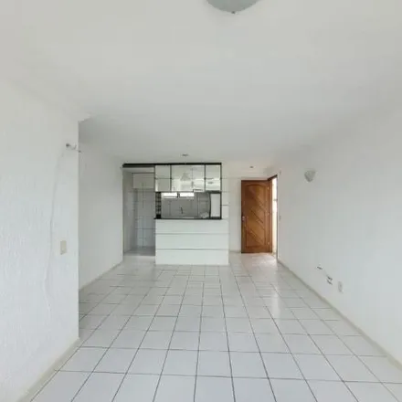 Rent this 3 bed apartment on Rua Inácio Vasconcelos in Parque Iracema, Fortaleza - CE