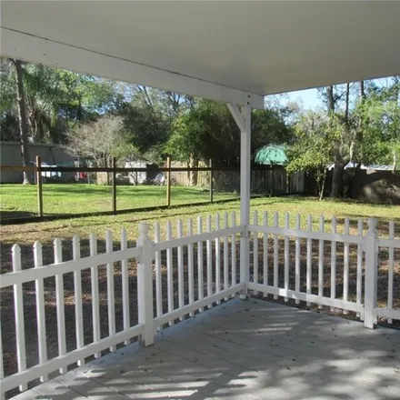 Image 5 - 10339 Southeast 159th Street, Sunset Harbor, Marion County, FL 34491, USA - Apartment for sale