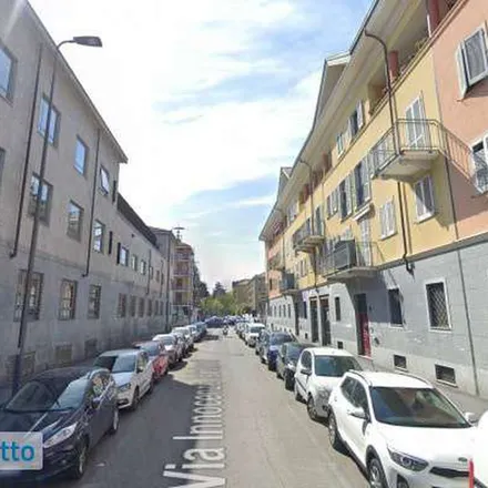 Rent this 2 bed apartment on Via Innocenzo Isimbardi 41 in 20136 Milan MI, Italy