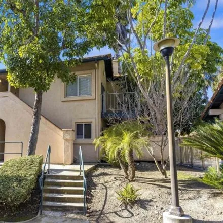 Buy this 3 bed condo on unnamed road in San Diego, CA 92127