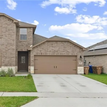 Rent this 4 bed house on Tristan Drive in Corpus Christi, TX 78414