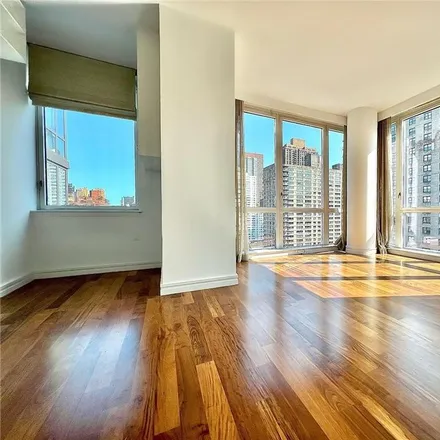 Image 1 - 200 West End Avenue, New York, NY 10023, USA - Condo for sale