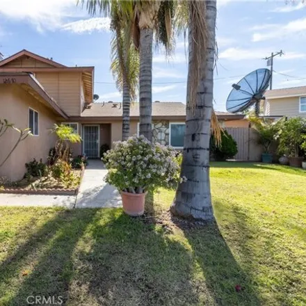 Buy this 5 bed house on 12670 Ashland Place in Riverside County, CA 92515