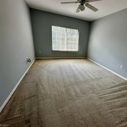 Image 7 - 10185 Villagio Palms Way, Lee County, FL 33928, USA - Condo for rent