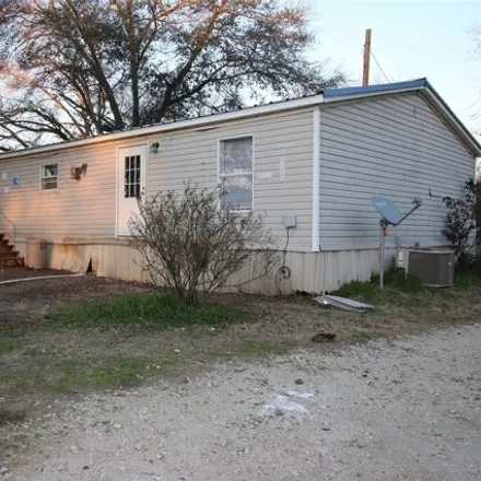 Image 5 - 10188 Gaillard Lake Est, Wills Point, Texas, 75169 - Apartment for rent