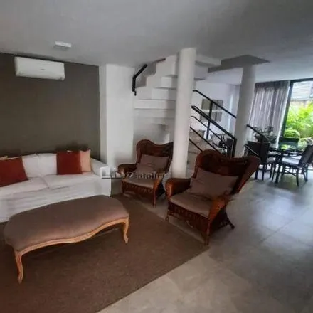 Buy this 5 bed house on Avenida Patriarca Antônio José Marques in Maresias, São Sebastião - SP