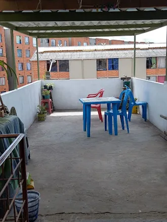 Image 2 - JAC Bosa San Diego, Calle 80 Sur, Bosa, 110731 Bogota, Colombia - House for sale