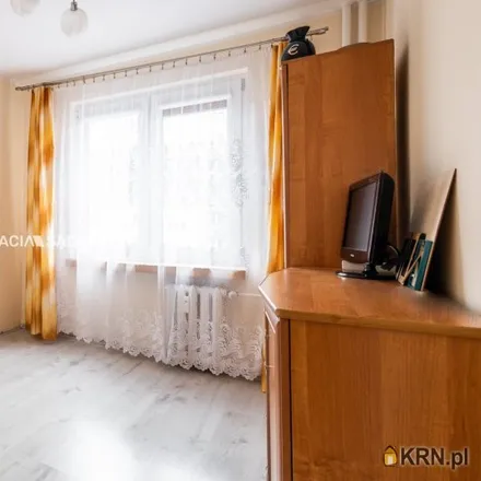 Image 8 - 34a, 31-624 Krakow, Poland - Apartment for sale