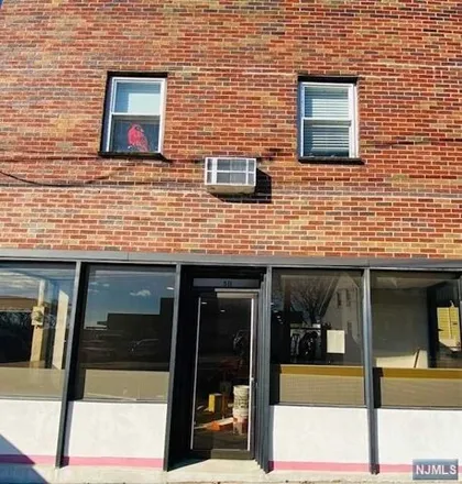 Rent this 1 bed apartment on 509 Schuyler Avenue in Kearny, NJ 07032