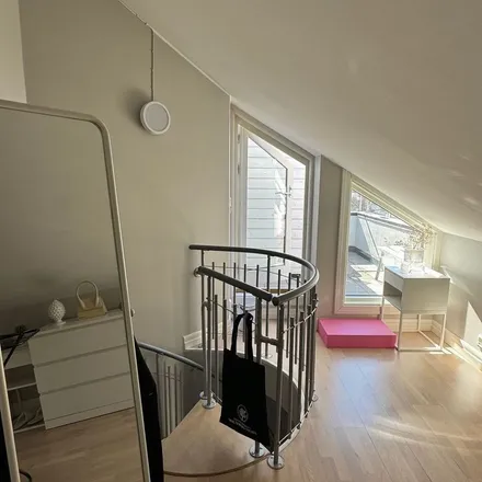 Image 6 - Oscars gate 37C, 0258 Oslo, Norway - Apartment for rent