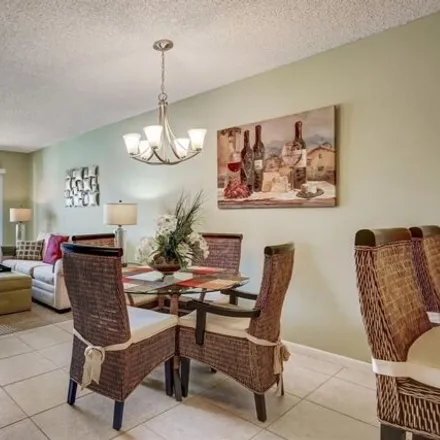 Image 1 - 2222 North Cypress Bend Drive, Pompano Beach, FL 33069, USA - Condo for sale