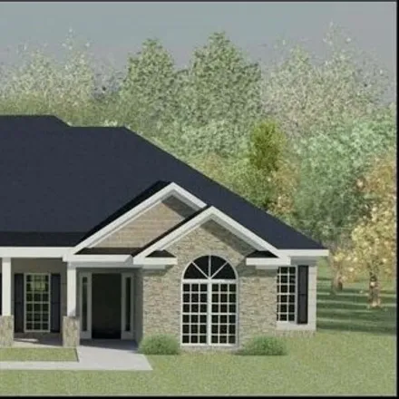 Buy this 4 bed house on Everdale Pass in Aiken County, SC 29822