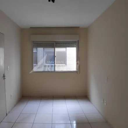 Image 1 - BredCapas, Avenida Brasil Centro, Centro, Passo Fundo - RS, 99025-000, Brazil - Apartment for rent