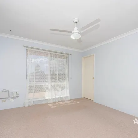 Rent this 3 bed apartment on Boaz Street in Karloo WA 6530, Australia