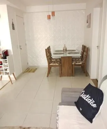 Buy this 1 bed apartment on Rua Fagundes Varella in Itaboraí - RJ, 24800-041
