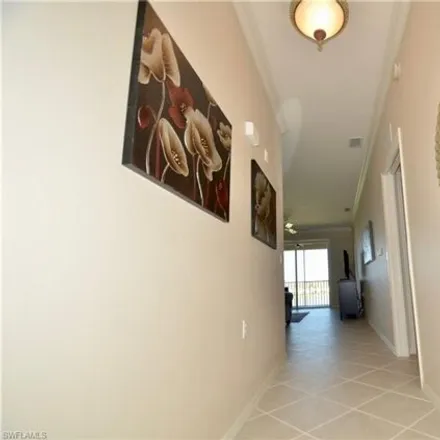 Image 3 - Cypress Trace Circle, Collier County, FL 34119, USA - Condo for rent