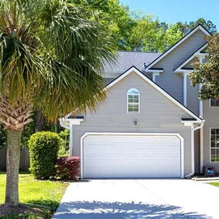Buy this 3 bed house on Westview Way in Pineview Hills, Goose Creek