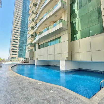 Image 8 - Al Sabeel, Al Marsa Street, Dubai Marina, Dubai, United Arab Emirates - Apartment for rent