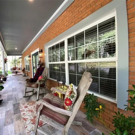 Image 4 - 1424 Northwest 107th Terrace, Alachua County, FL 32606, USA - House for sale