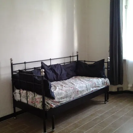 Image 1 - Via Giuseppe Arimondi, 20155 Milan MI, Italy - Room for rent