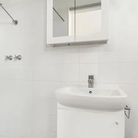 Image 2 - Buckwood Apartments, 6 Underwood Street, Paddington NSW 2021, Australia - Apartment for rent