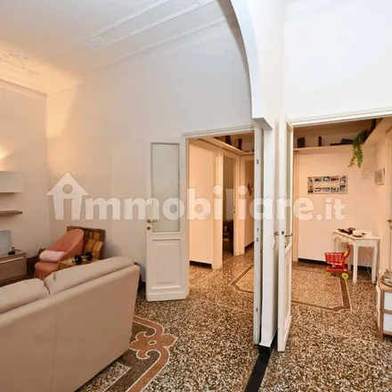 Image 5 - Carrefour Express, Via Rodi, 16131 Genoa Genoa, Italy - Apartment for rent