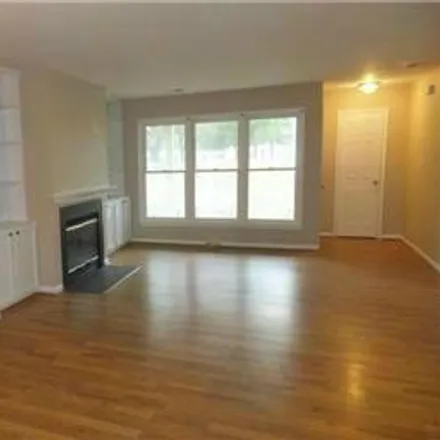 Image 7 - 13045 Shadyside Lane, Germantown, MD 20874, USA - Townhouse for rent