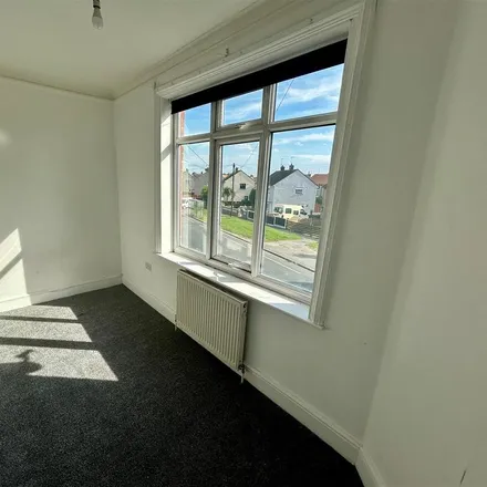 Rent this 1 bed apartment on Goole Swinefleet Road in Swinefleet Road, Old Goole