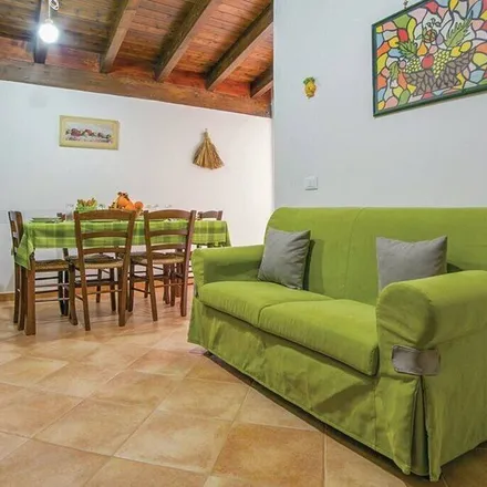 Image 2 - 92013, Italy - House for rent