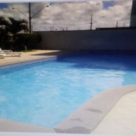 Buy this 3 bed apartment on Avenida Silvério Leite Fontes in Aeroporto, Aracaju - SE