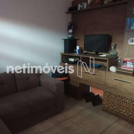 Image 2 - Rua Henrique Sapori, Ribeirão das Neves - MG, 35740, Brazil - House for sale