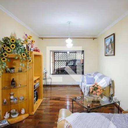 Buy this 3 bed house on Rua Nazaret in Barcelona, São Caetano do Sul - SP