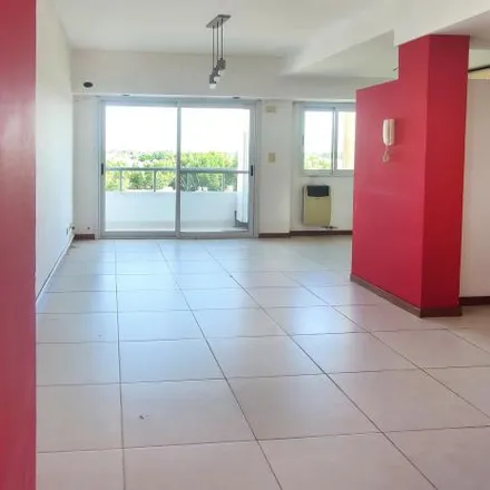 Buy this 1 bed apartment on Doctor José María Casullo 302 in Partido de Morón, 1708 Morón