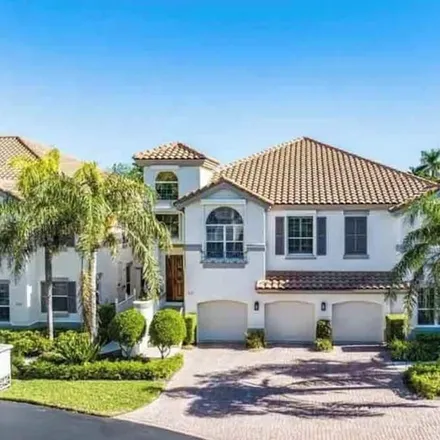 Image 5 - Naples, FL - Condo for rent