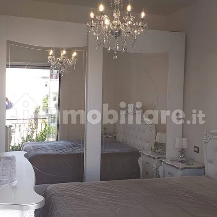 Image 8 - Via Principe di Piemonte, 80026 Casoria NA, Italy - Apartment for rent