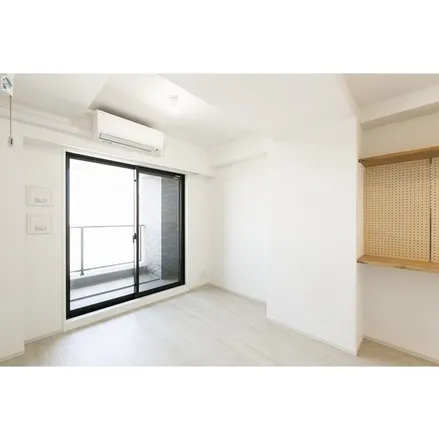 Image 8 - 東京屋, 西荻南口 仲通街, Nishiogi-kita 3-chome, Suginami, 167-0053, Japan - Apartment for rent